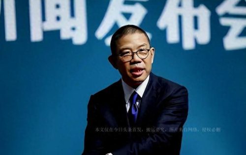 中国疫情捐赠物资排名前十(湖北疫情各省捐赠排名)插图2