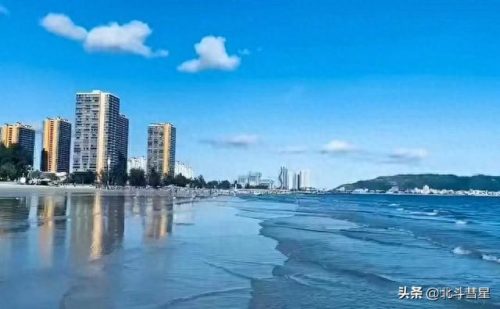 广东好玩的景点排名榜前十(广东有什么好玩的景点排行榜)插图13