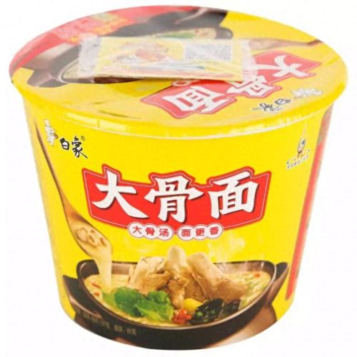 广西十大泡面排行榜前十名(广西十大泡面品牌排行)插图6