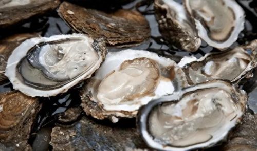 十大含硒的食物排行榜表(含硒最多的食物排行)插图6