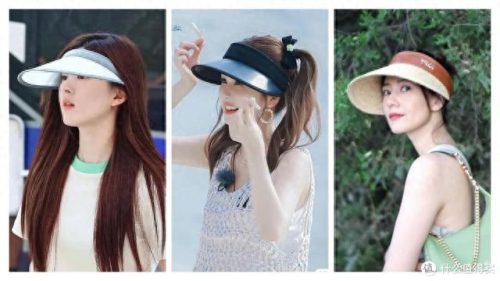 贝雷帽品牌十大排行榜图片(贝雷帽十大品牌排名)插图6