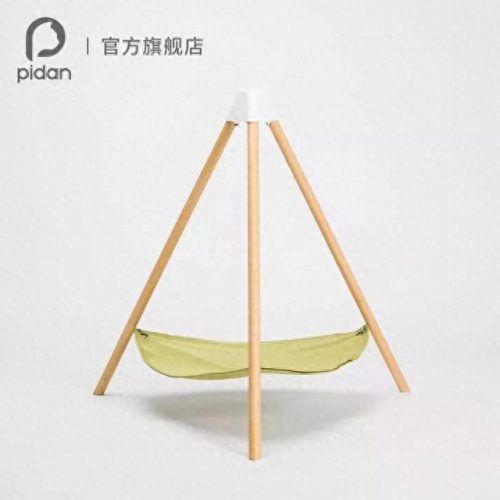 中国猫窝垫十大品牌排行榜(中国猫窝垫十大品牌)插图48 中国猫窝垫十大品牌排行榜(中国猫窝垫十大品牌)插图48