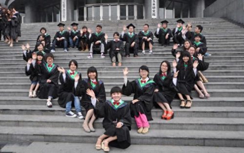 辽宁省电竞专业排名前十(电竞品牌十大排名)插图1