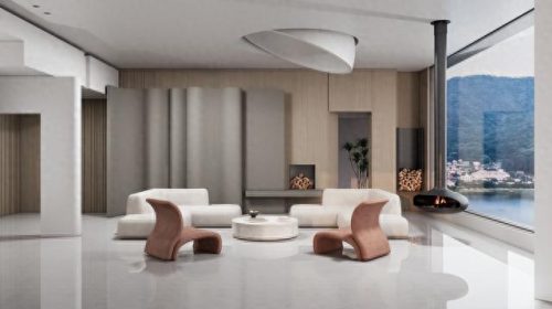 全国十大家具市场排行榜(中国10大家具市场排名)插图11