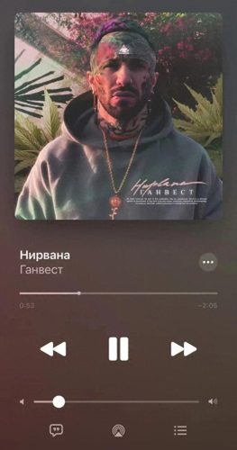 俄罗斯十大歌曲排行榜(俄罗斯霸气歌曲)插图6