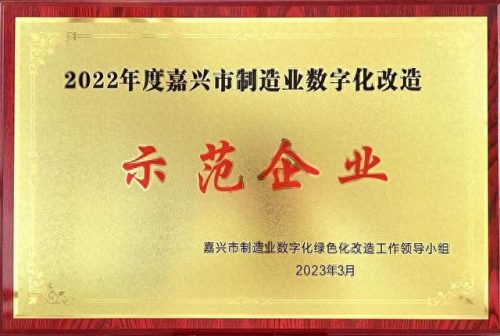 嘉兴新型电线电缆排名前十(嘉兴多角电线电缆档次)