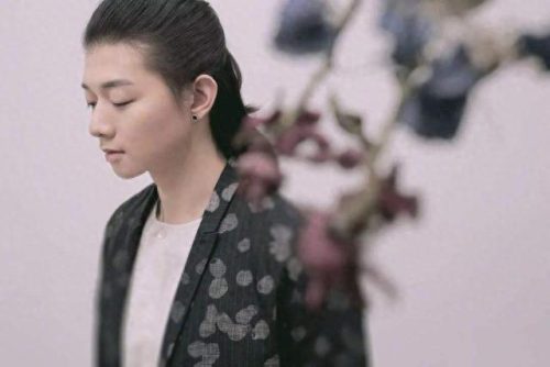 现代十大坑爹儿子排行榜(史上四大坑爹孩子)插图17