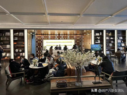 北京大兴新区楼盘排名前十(北京大兴最好楼盘)插图2