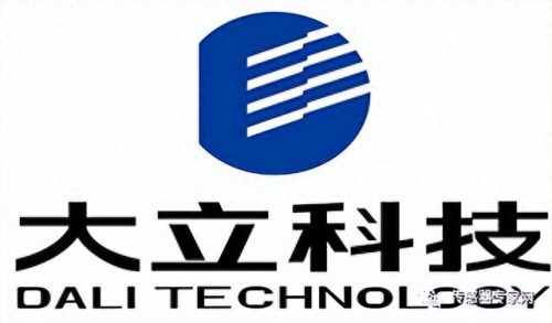 电力仪表厂家排名前十(中国电力仪表品牌排行榜)插图25