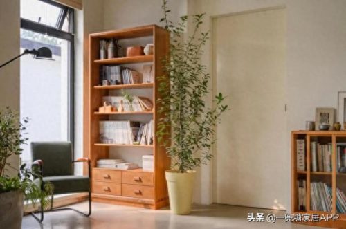做家具最好的品牌排名前十(驰度家具属于几线品牌)插图13