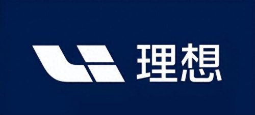 国标电动汽车电池排名前十(48v国标车能装60v电池吗)插图15