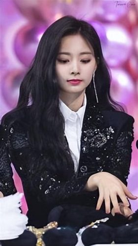 全球十大最有钱女星排行榜(全球女星颜值前十名)