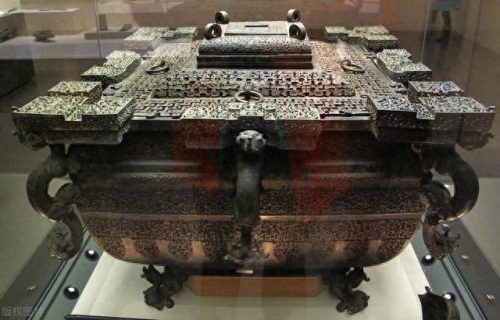 武汉市十大免费景点排行榜(武汉市内十大景点大全)插图7