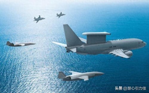 2020年十大无人机排行榜(2020十大最好的便宜无人机)插图18