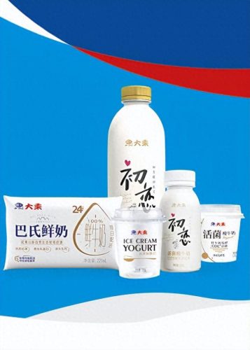 福建武夷山奶排名前十(武夷山巴氏奶)插图3