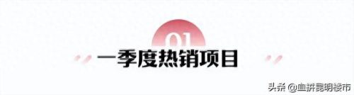 云南养老上市地产排名前十(全国最好的养老地产)插图