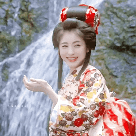 全球颜值排名前十女优(全球颜值100女星)插图47