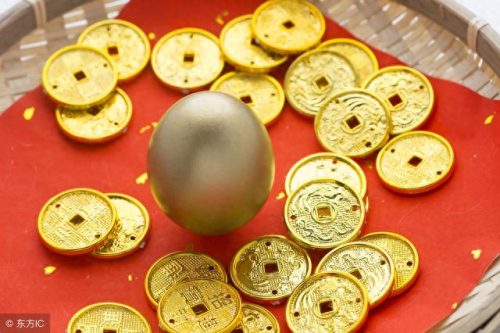 最酷的十大生肖男人排行榜(最单纯的生肖排行榜)插图 最酷的十大生肖男人排行榜(最单纯的生肖排行榜)插图