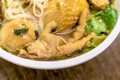 十大名牌酸菜面排行榜广州(哪个牌子酸菜面好吃)插图49