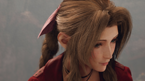 游戏十大美女排行榜(游戏最漂亮女性排行)插图9 游戏十大美女排行榜(游戏最漂亮女性排行)插图9