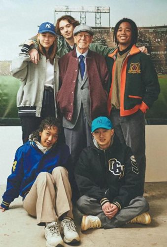 棒球外套品牌十大排行榜(棒球外套品牌排行)插图40 棒球外套品牌十大排行榜(棒球外套品牌排行)插图40