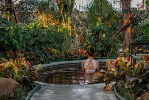 济南十大温泉排行榜前十名(济南泡温泉最好的地方)插图9 济南十大温泉排行榜前十名(济南泡温泉最好的地方)插图9