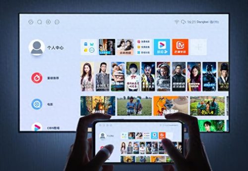 全球十大机顶盒品牌排行榜(十大入门级机顶盒排名)插图1
