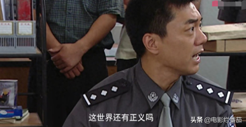 十大国产伦理剧排行榜最新(最新国产十大网剧排行榜)插图19