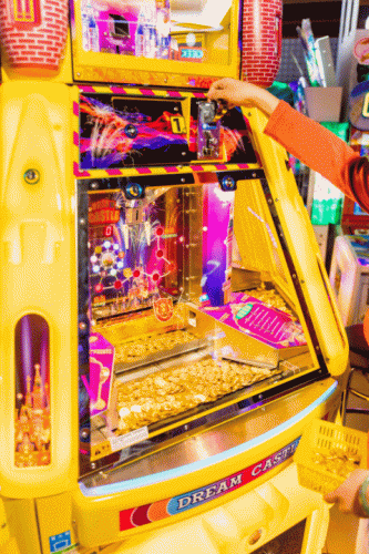 漳州十大游乐园排行榜图片(漳州游乐场排行榜)插图39 漳州十大游乐园排行榜图片(漳州游乐场排行榜)插图39