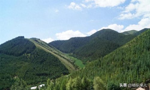 白银市十大景区排行榜(甘肃白银十大民宿)插图11