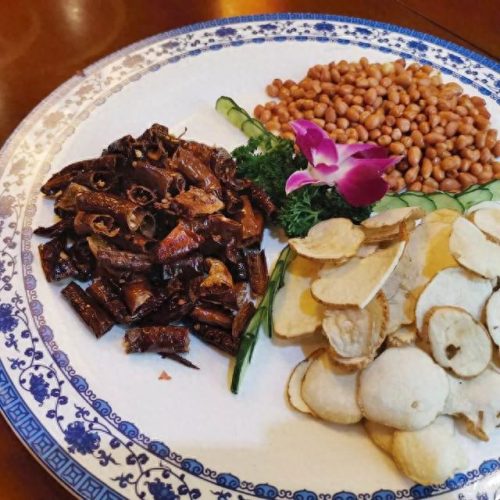 土豆产地(土豆什么时候传入中国)插图16