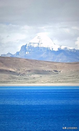 拉萨十大景区排行榜前十名(郑州十大古镇景区)插图19