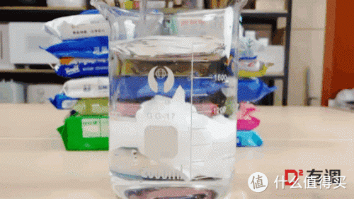 湿厕纸排行榜十大品牌(品牌湿厕纸排行榜第一名)插图20