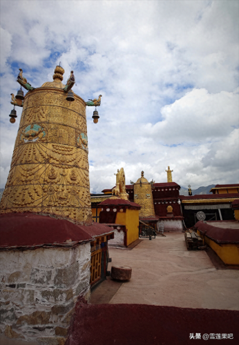 拉萨十大景区排行榜前十名(郑州十大古镇景区)插图26
