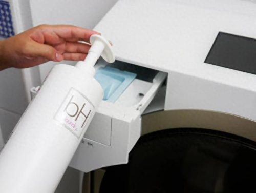 日本洗衣液十大排行榜(央视315公认好的洗衣液)插图30