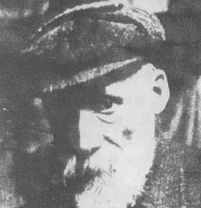 法国十大人物排行榜(法国十大名将)插图3