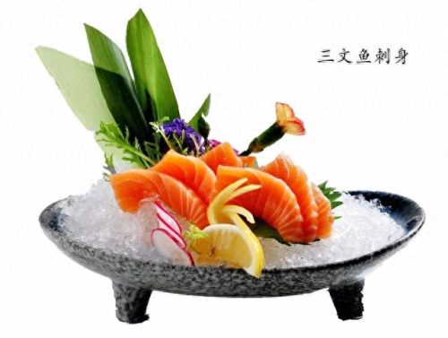 龙泉高端寿司店排名前十(北京寿司店品牌排行榜前十名)插图6 龙泉高端寿司店排名前十(北京寿司店品牌排行榜前十名)插图6