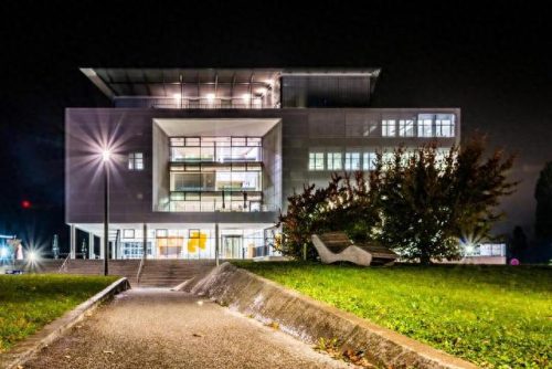 德国版世界大学排名前十(德国世界排名前200的大学)插图5
