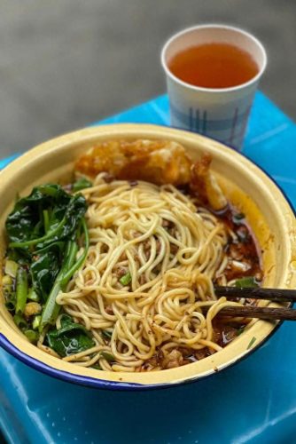 十大不见光蔬菜排行榜图(十大回奶蔬菜排名表)插图27