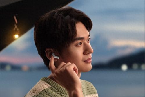 一千元蓝牙耳机排名前十(100多元蓝牙耳机排行榜10强)