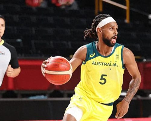 世界上篮球巨星排名前十(篮球巨星120万大奖视频)插图2