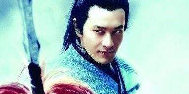 中国历史武功最高排名前十(中国最吓人的武功)插图4