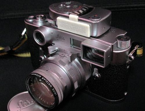 135相机十大品牌排行榜(十大相机品牌排行榜前十名)插图29