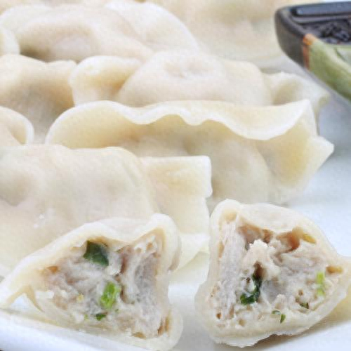 烟台小吃热销榜排名前十(烟台必吃的小吃排名)插图1 烟台小吃热销榜排名前十(烟台必吃的小吃排名)插图1