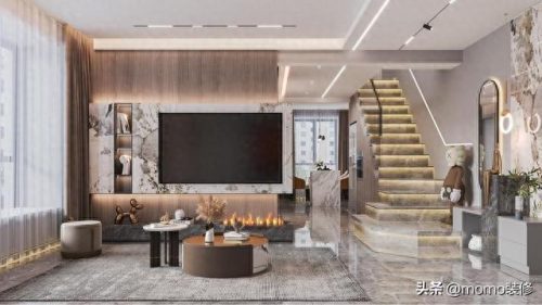 兰州旧房翻新公司排名前十(兰州旧房翻新公司排名)插图1