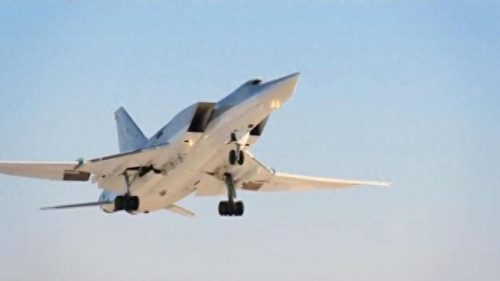 世界超级轰炸机排名前十(世界各国轰炸机数量排行榜)插图3 世界超级轰炸机排名前十(世界各国轰炸机数量排行榜)插图3