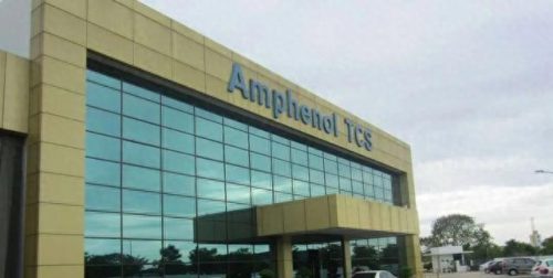 汽车安全带十大品牌排行榜(汽车安全带价格表大全)插图5 汽车安全带十大品牌排行榜(汽车安全带价格表大全)插图5