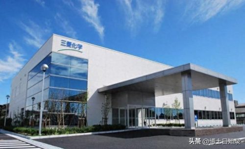 全球塑料制品企业排名前十(全球十大塑料厂排名)插图1