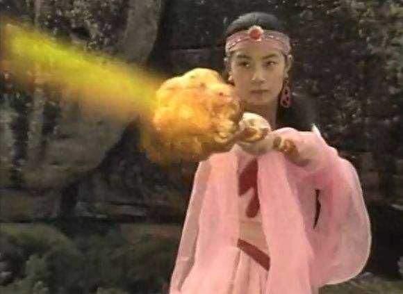 游戏王十大妖怪排行榜图片(游戏王十大怪物)插图7