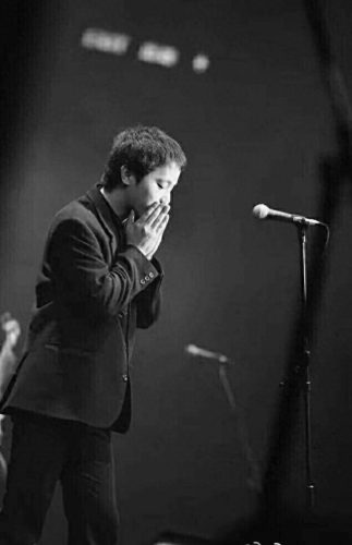 世界电音十大排行榜(十大电音排行榜)插图4